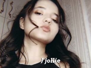 J_jollie