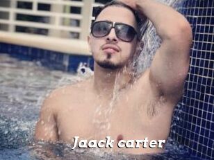 Jaack_carter