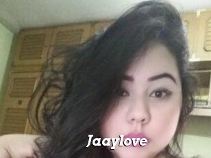 Jaaylove