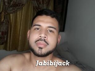 Jabibijack