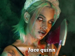 Jace_quinn