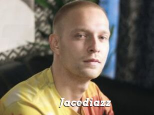 Jacediazz