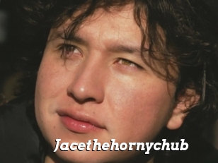 Jacethehornychub