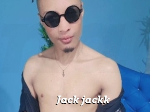 Jack_jackk