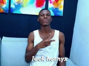 Jack_hornyx