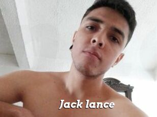 Jack_lance