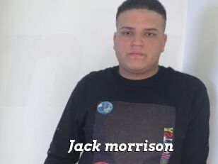 Jack_morrison