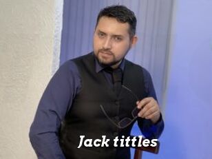 Jack_tittles