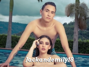 Jackandemily18