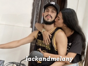 Jackandmelany