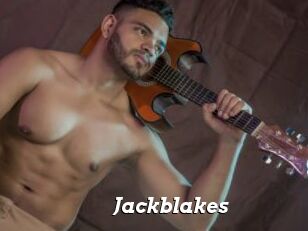 Jackblakes