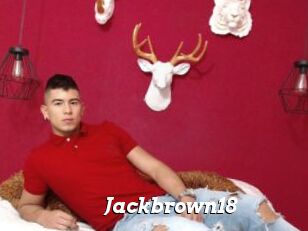 Jackbrown18