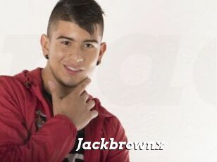 Jackbrownx