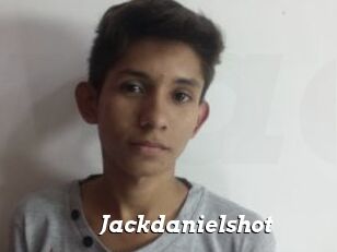 Jackdanielshot