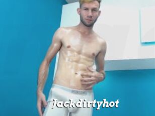 Jackdirtyhot