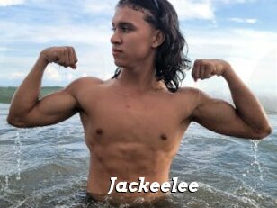 Jackeelee