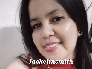 Jackelinsmith