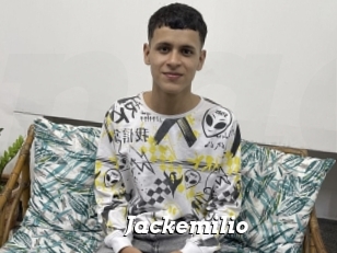 Jackemilio