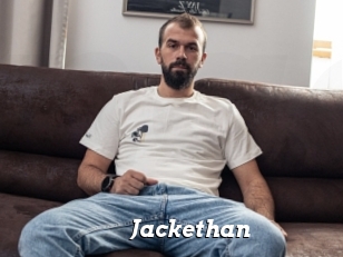 Jackethan