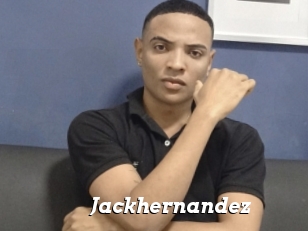 Jackhernandez