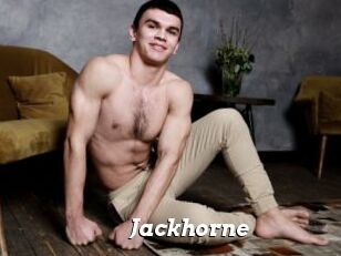 Jackhorne