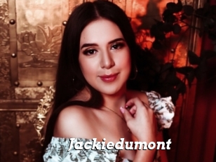 Jackiedumont