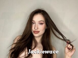 Jackiewace