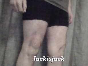 Jackisjack