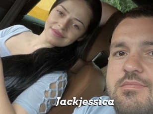 Jackjessica