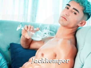 Jackkemper