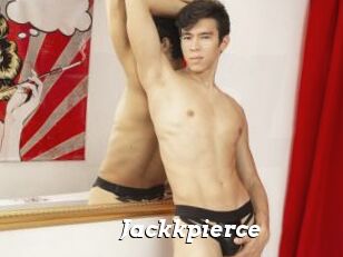 Jackkpierce