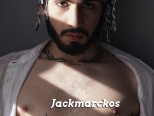 Jackmarckos