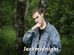 Jackmidnight