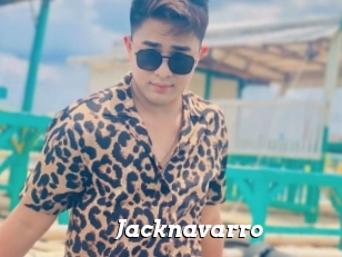 Jacknavarro