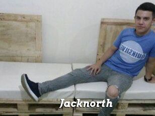 Jacknorth