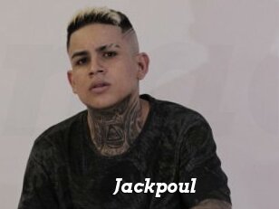 Jackpoul