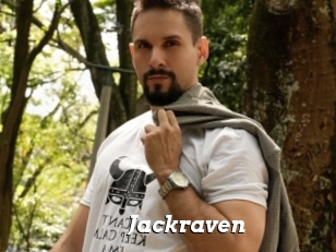 Jackraven