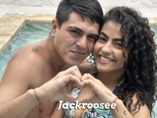 Jackroosee