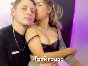 Jackrouse