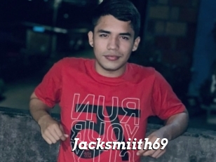 Jacksmiith69