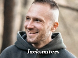 Jacksmiters