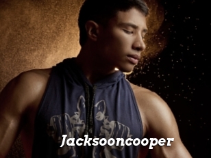 Jacksooncooper