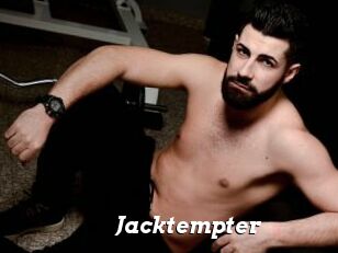 Jacktempter