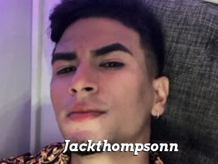 Jackthompsonn