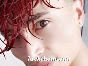 Jackthomsonn