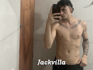 Jackvilla