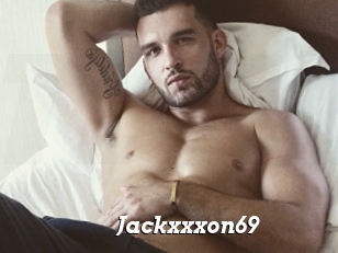 Jackxxxon69