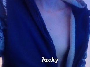 Jacky