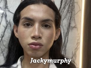 Jackymurphy