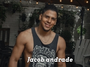 Jacob_andrade